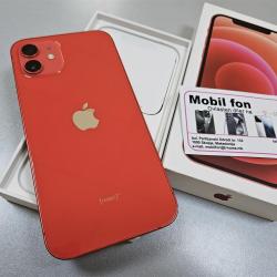 iPhone 12 256gb Perfekten FULL PACK