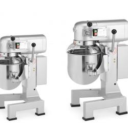 Mixer za Testo