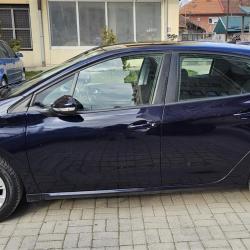 Peugeot 208 1.2 68hp 2019g 112.000km NOVA KOLA !!!