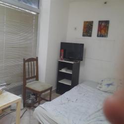 Se prodava Garsonjera vo Novo Lisiche