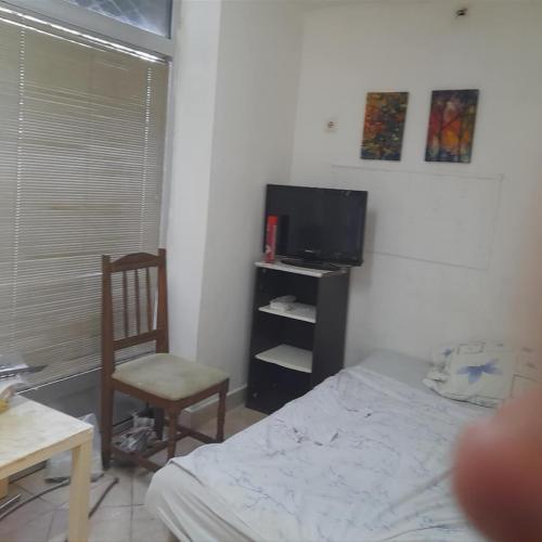 Se prodava Garsonjera vo Novo Lisiche