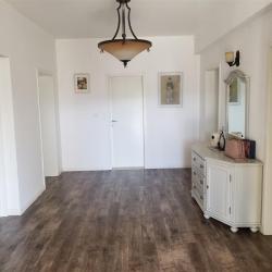 Nova kuka 300m2 vo Jurumleri