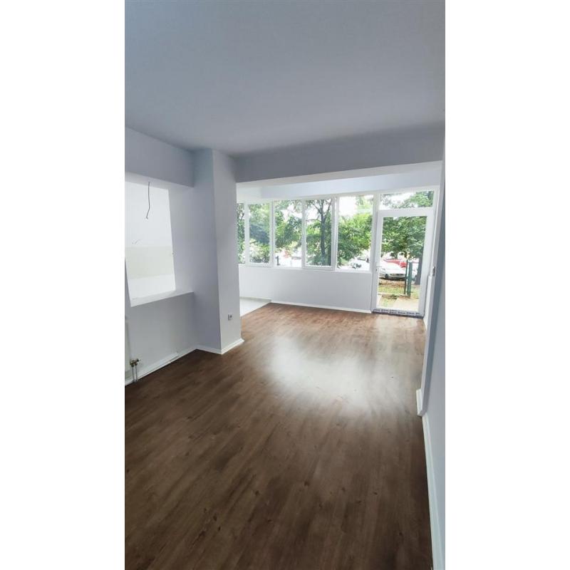 Renoviran Stan so dvor karshi Avioncheto 84m2 100m2