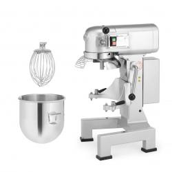 Mixer za Testo