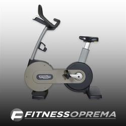 Techno Gym Bike EXC 700u