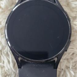 Samsung Galaxy Watch 4 - 40mm