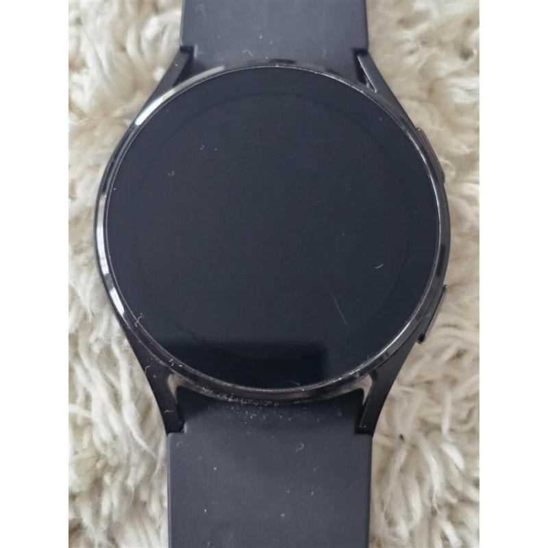 Samsung Galaxy Watch 4 - 40mm