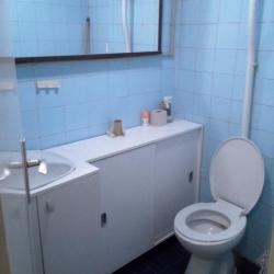 Se prodava stan vo Aerodrom 95m2