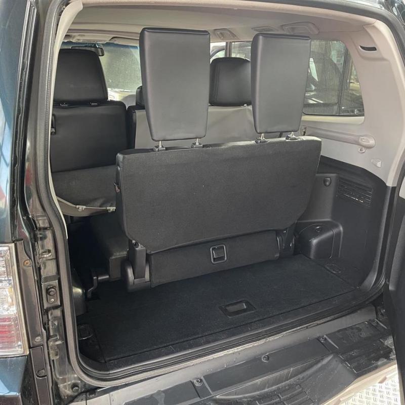 Se Prodava Mitsubishi Pajero 3.2