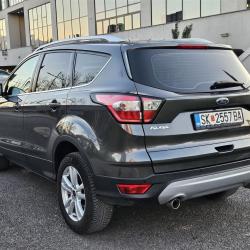 Se Prodava Ford Kuga 2020 godina