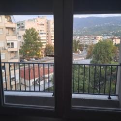 Nov Stan karshi Porta Vlae