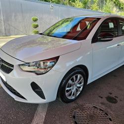 Opel Corsa 2020