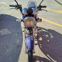 Prodavam lifan motor