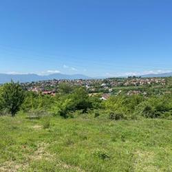 Se prodava Plac vo Radishani / РАДИШАНИ