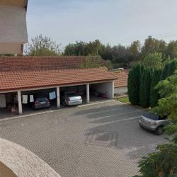 Nova kuka 300m2 vo Jurumleri