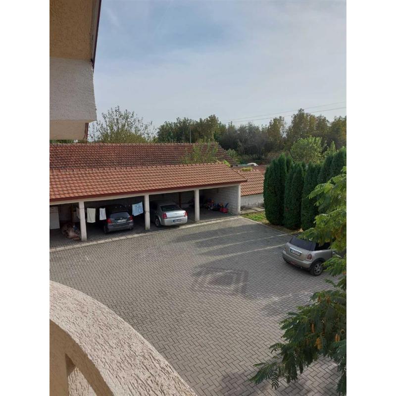 Nova kuka 300m2 vo Jurumleri