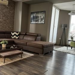 Se prodava Stan 85m2 vo Centar do Sobranie