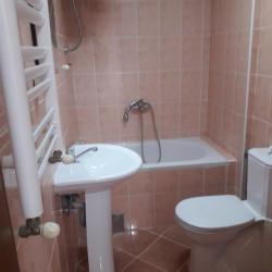 Deloven prostor na Ruzveltova
