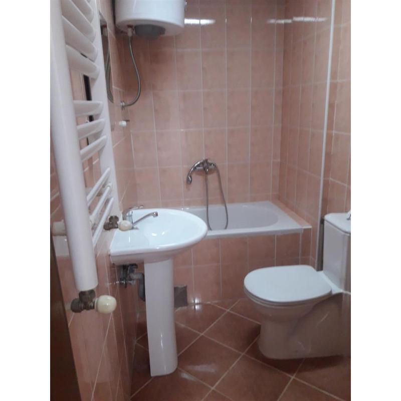 Deloven prostor na Ruzveltova