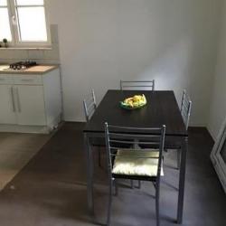 Се продава куќа во Лисиче / Lisice