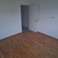 Nov Stan karshi Porta Vlae