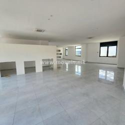 200m2 deloven prostor vo Skopje