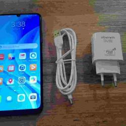 HUAWEI Y70 KORISTEN SOCUVAN TOP CENA