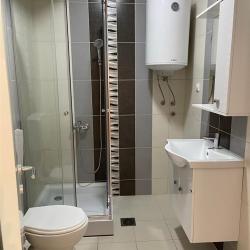 Se prodava stan blizu Bunarce vo Kumanovo