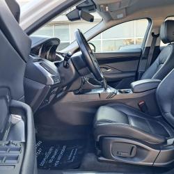 Jaguar E-Pace 2.0 D I4 150ks 2020 godina