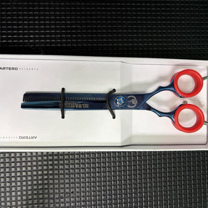 Profesionalna Grooming Oprema