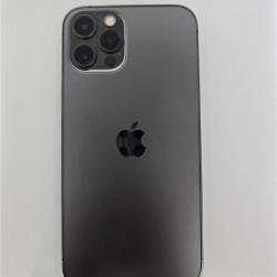 iPhone 12 Pro 128 GB