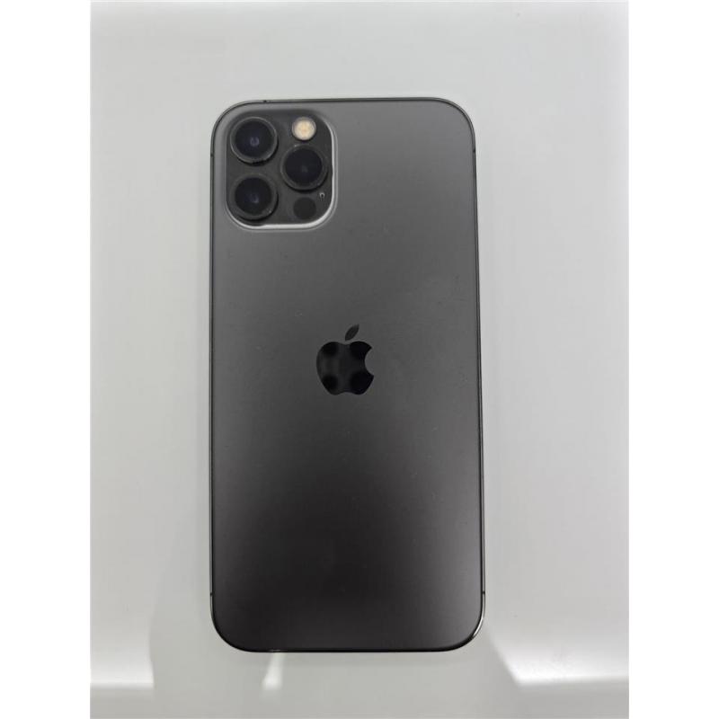 iPhone 12 Pro 128 GB