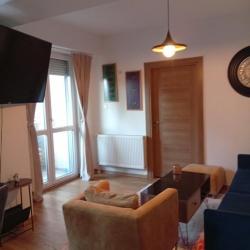 Se prodava Stan vo Aerodrom 51m2