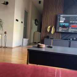 Se prodava Stan vo Kozle, kompletno opremen
