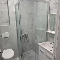 Nov Stan karshi Porta Vlae