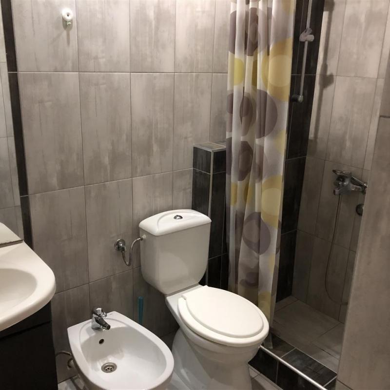 Se iznajmuva Stan na Vodno