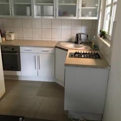 Се продава куќа во Лисиче / Lisice