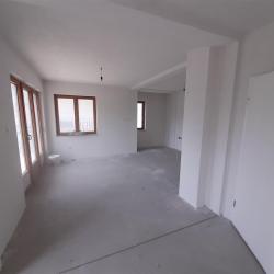 Nova kuka 333 m2 vo nas. Hristo Uzunov Ohrid