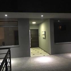 Se izdava luksuzen stan vo centarot na Bitola