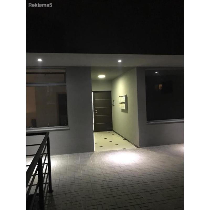 Se izdava luksuzen stan vo centarot na Bitola