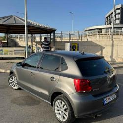 Skopje Rent a Car / Iznajmuvanje Vozila