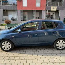 Opel Corsa 1.2