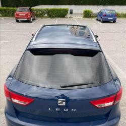 SEAT LEON 1.6 2017 ESTATE DSG