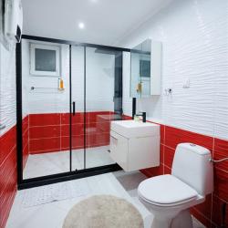 Se izdava luksuzen stan vo Bitola