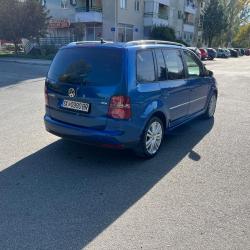 TOURAN.1.9.TDI.105.KS.2008 GOD.DSG.OD.CH.EDINSVEN.VO.MK.FULL