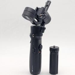 ZHIYUN Crane M2 Gimbal do 720Gr profesionalen