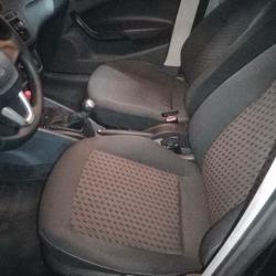 Seat Ibiza 2008, nov alternator, rebrast