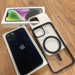 Iphone 14 128gb А1 - koristen 14 meseci