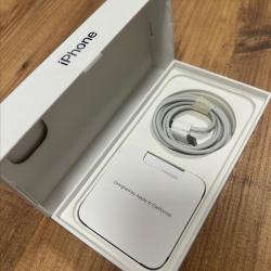 Iphone 14 128gb А1 - koristen 14 meseci