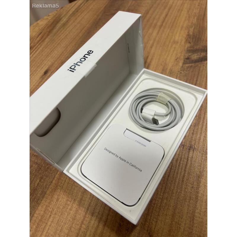 Iphone 14 128gb А1 - koristen 14 meseci